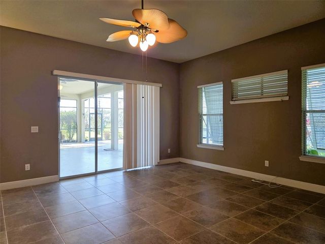 8420 WEBBER ROAD, Sarasota, FL 34240