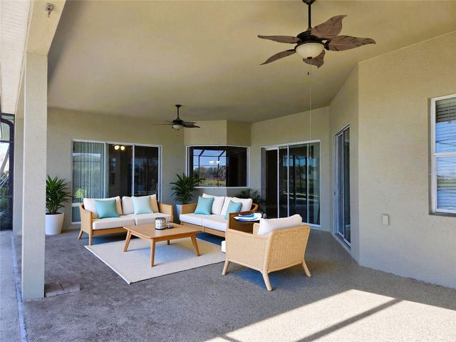 8420 WEBBER ROAD, Sarasota, FL 34240