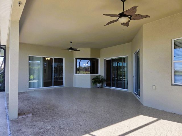 8420 WEBBER ROAD, Sarasota, FL 34240