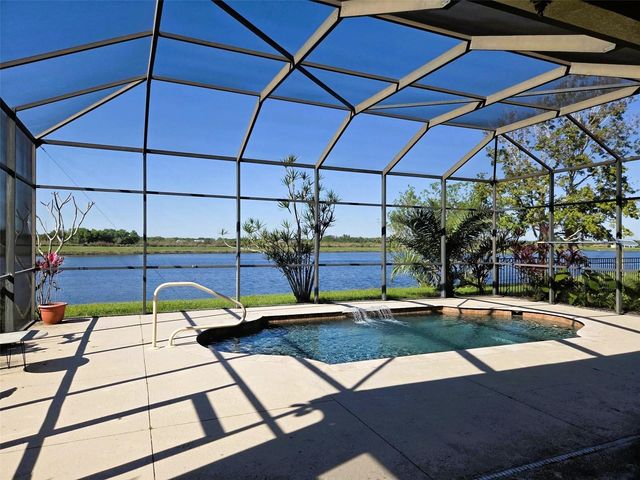 8420 WEBBER ROAD, Sarasota, FL 34240