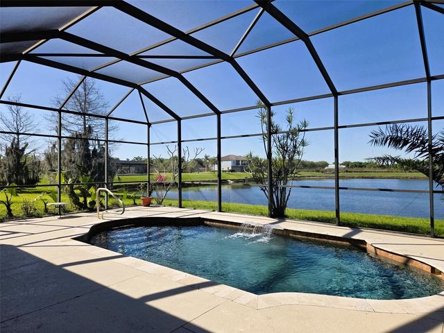 8420 WEBBER ROAD, Sarasota, FL 34240