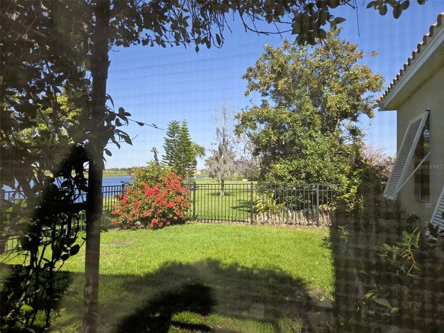 8420 WEBBER ROAD, Sarasota, FL 34240