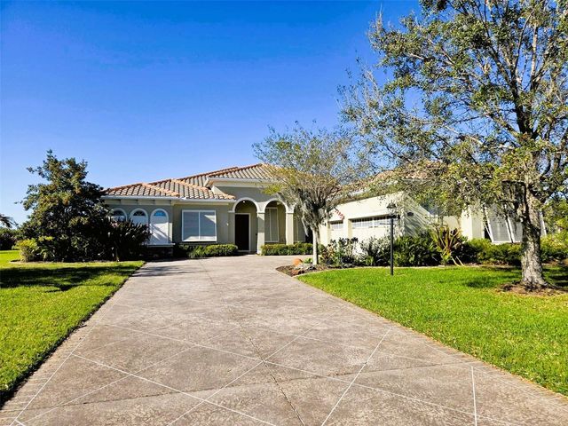 8420 WEBBER ROAD, Sarasota, FL 34240
