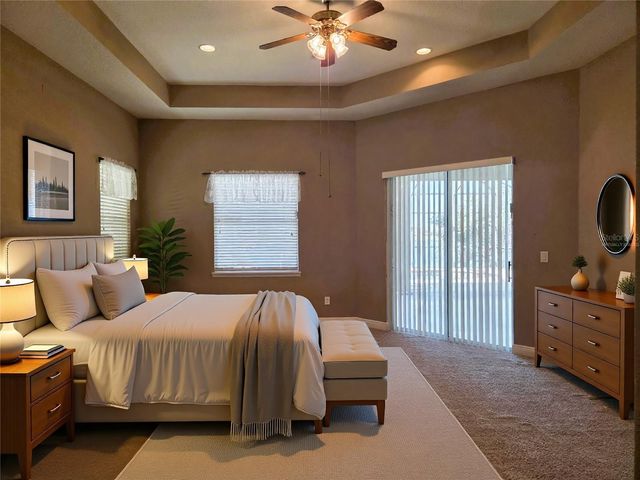 8420 WEBBER ROAD, Sarasota, FL 34240