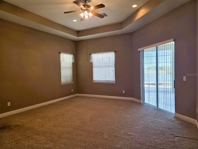 8420 WEBBER ROAD, Sarasota, FL 34240