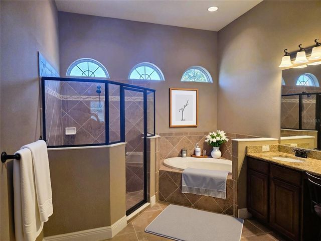 8420 WEBBER ROAD, Sarasota, FL 34240