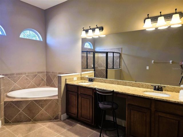 8420 WEBBER ROAD, Sarasota, FL 34240