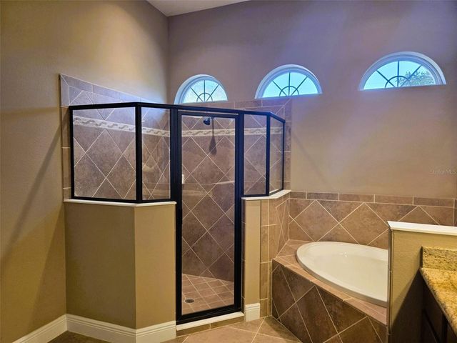 8420 WEBBER ROAD, Sarasota, FL 34240