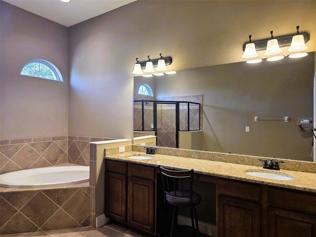 8420 WEBBER ROAD, Sarasota, FL 34240