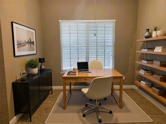 8420 WEBBER ROAD, Sarasota, FL 34240