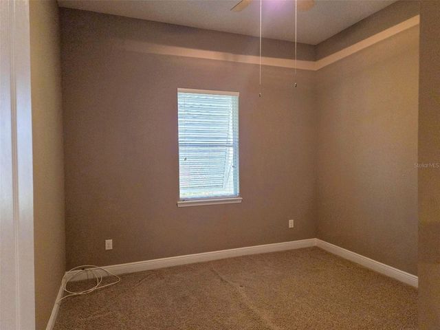 8420 WEBBER ROAD, Sarasota, FL 34240