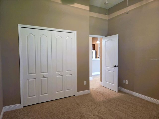 8420 WEBBER ROAD, Sarasota, FL 34240