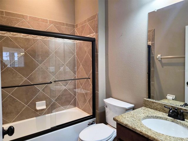 8420 WEBBER ROAD, Sarasota, FL 34240