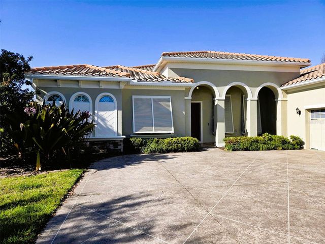 8420 WEBBER ROAD, Sarasota, FL 34240