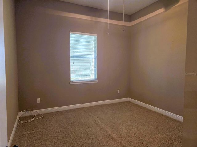 8420 WEBBER ROAD, Sarasota, FL 34240