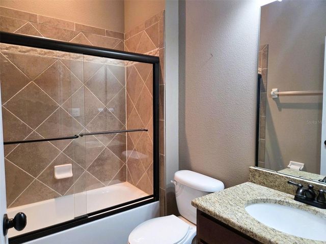 8420 WEBBER ROAD, Sarasota, FL 34240