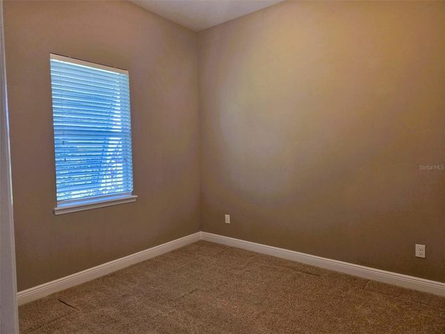 8420 WEBBER ROAD, Sarasota, FL 34240