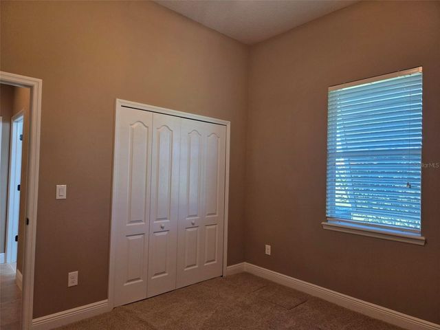 8420 WEBBER ROAD, Sarasota, FL 34240