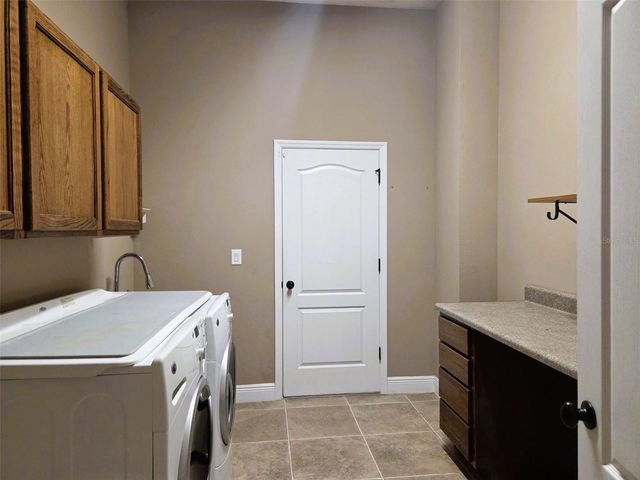 8420 WEBBER ROAD, Sarasota, FL 34240