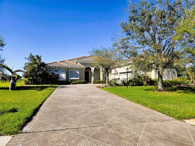 8420 WEBBER ROAD, Sarasota, FL 34240