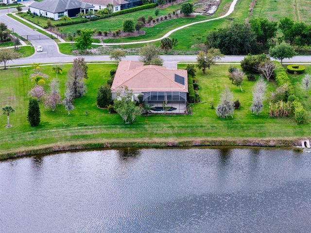 8420 WEBBER ROAD, Sarasota, FL 34240
