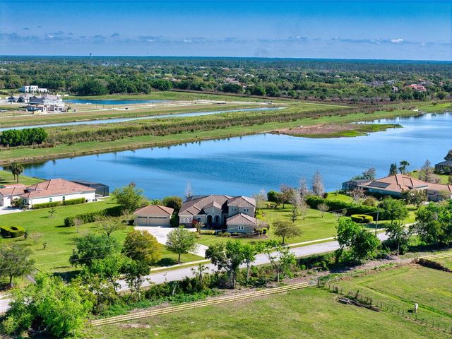 8420 WEBBER ROAD, Sarasota, FL 34240