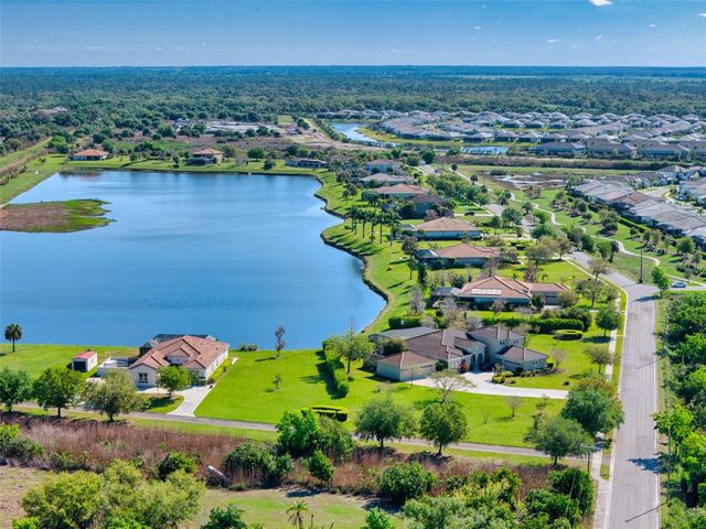 8420 WEBBER ROAD, Sarasota, FL 34240