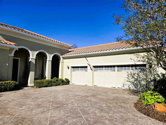 8420 WEBBER ROAD, Sarasota, FL 34240