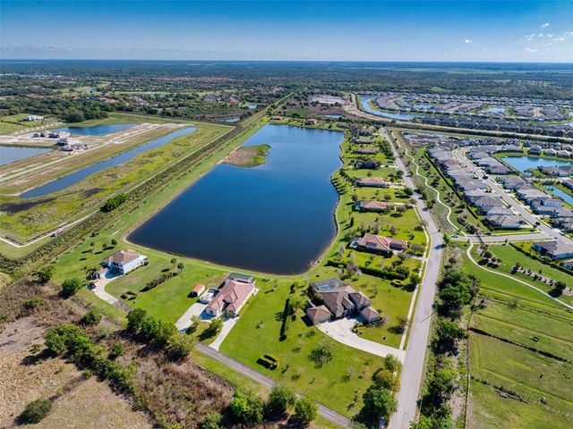 8420 WEBBER ROAD, Sarasota, FL 34240