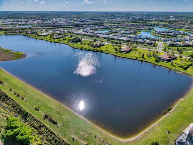 8420 WEBBER ROAD, Sarasota, FL 34240