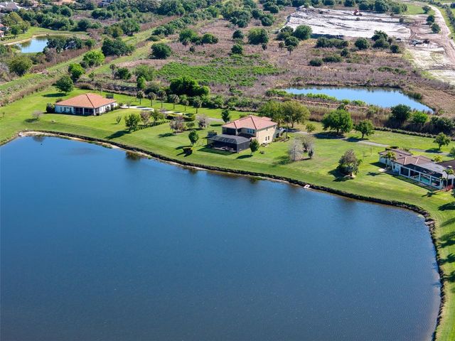 8420 WEBBER ROAD, Sarasota, FL 34240