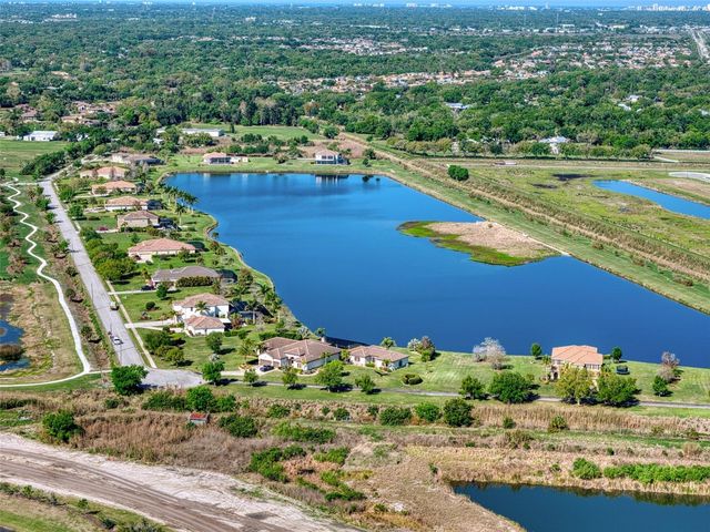 8420 WEBBER ROAD, Sarasota, FL 34240