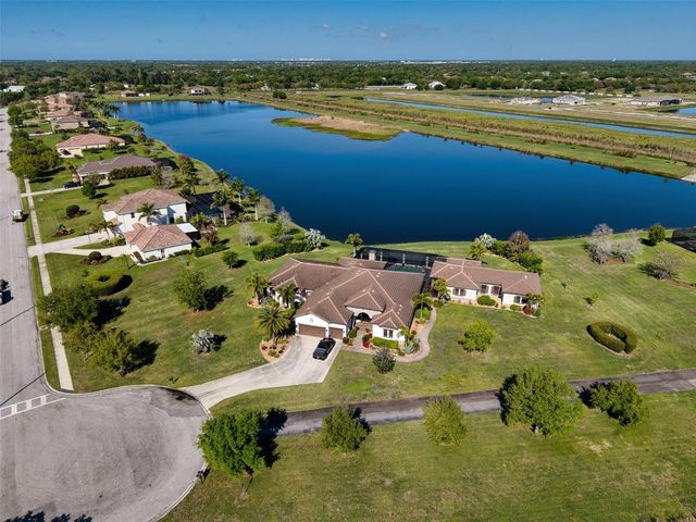 8420 WEBBER ROAD, Sarasota, FL 34240