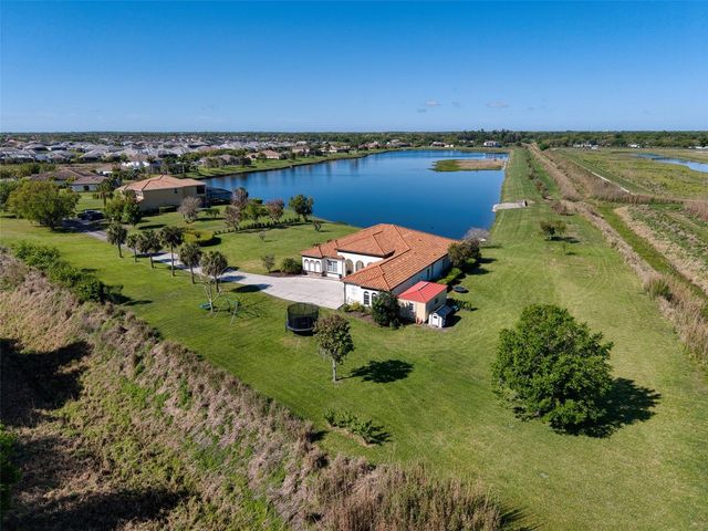 8420 WEBBER ROAD, Sarasota, FL 34240