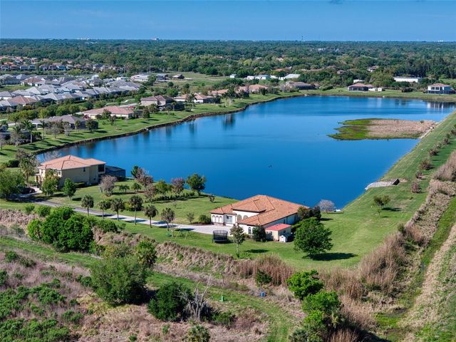 8420 WEBBER ROAD, Sarasota, FL 34240