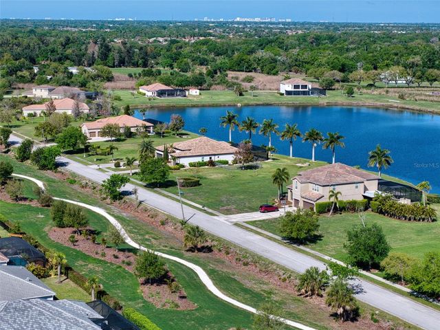 8420 WEBBER ROAD, Sarasota, FL 34240