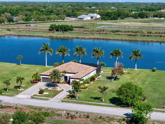 8420 WEBBER ROAD, Sarasota, FL 34240