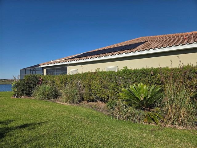8420 WEBBER ROAD, Sarasota, FL 34240
