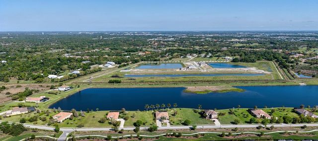 8420 WEBBER ROAD, Sarasota, FL 34240