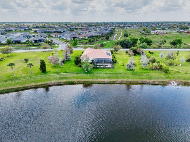 8420 WEBBER ROAD, Sarasota, FL 34240