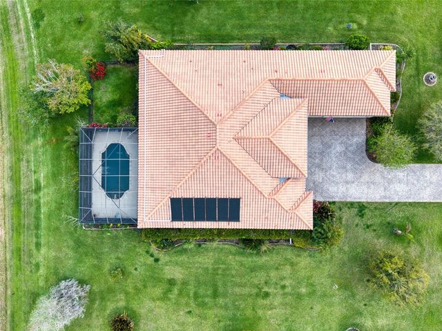 8420 WEBBER ROAD, Sarasota, FL 34240