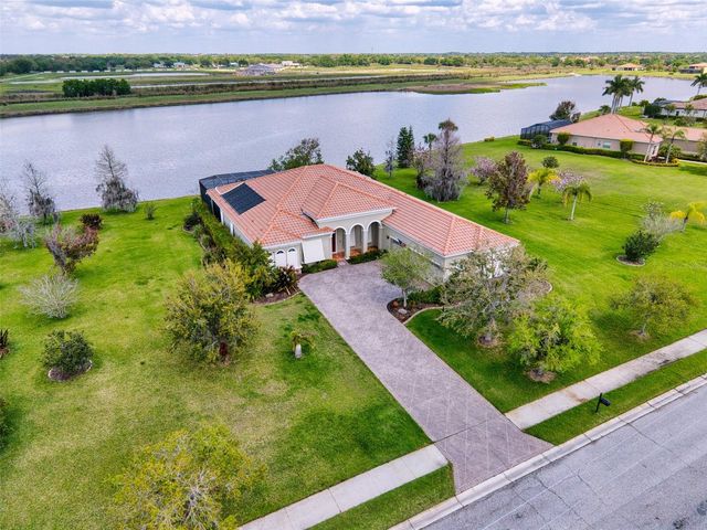 8420 WEBBER ROAD, Sarasota, FL 34240