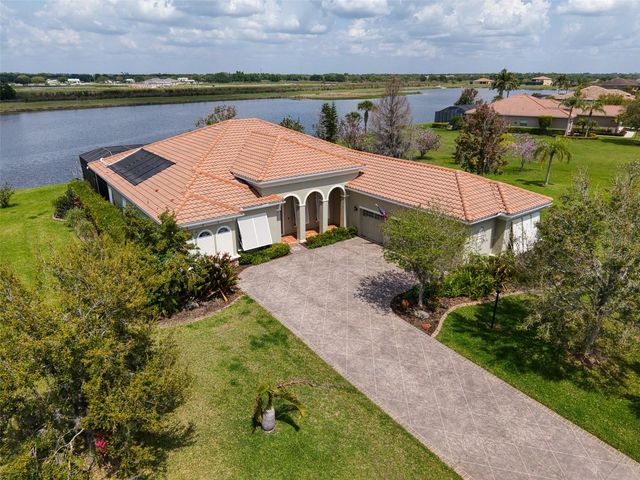 8420 WEBBER ROAD, Sarasota, FL 34240