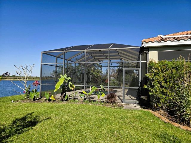 8420 WEBBER ROAD, Sarasota, FL 34240