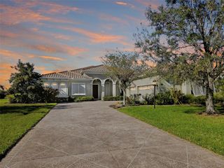 8420 WEBBER ROAD, Sarasota, FL 34240