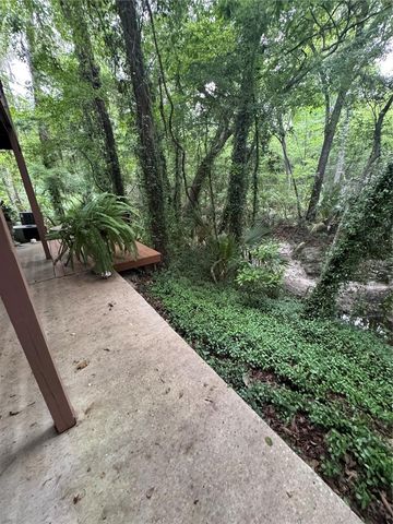 1515 NW 29TH ROAD E3, Gainesville, FL 32605