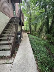 1515 NW 29TH ROAD E3, Gainesville, FL 32605