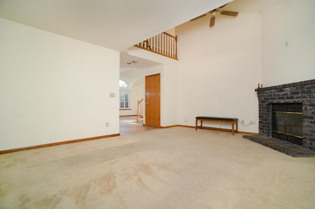 5624 Montclair Cir, Rocklin, CA 95677