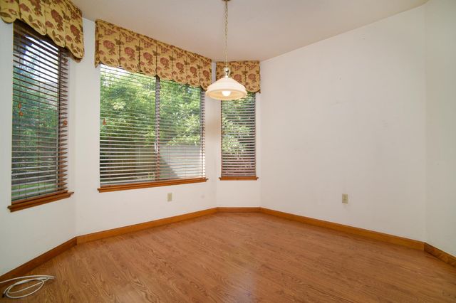 5624 Montclair Cir, Rocklin, CA 95677