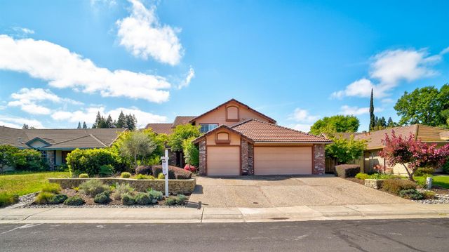 5624 Montclair Cir, Rocklin, CA 95677
